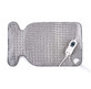 Oromed Oro-Heat Neck, neck heating pillow