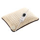 Oromed Oro-Heat Pillow, pillow with electric heating