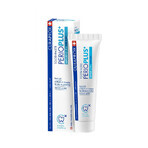 Curaprox Perioplus+ - Support Dentifricio Antiplacca Chx 0,09%, 75ml Curaprox Perioplus+ - Support Dentifricio Antiplacca Chx 0,09%, 75ml