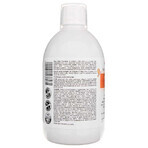 PharmoVit Capelli Pelle Unghie, 500 ml PharmoVit Capelli Pelle Unghie, 500 ml