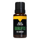Bilavit, eucalyptus essential oil, 10 ml