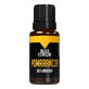 Bilavit, orange essential oil, 10 ml