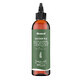 Fitomed, hair loss treatment against greasy hair, 200 g