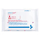 Octenisan Wash Mitts, gloves for waterless washing and skin care, 8 pieces