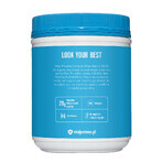 Vital Proteins Collagen Peptides, Neutral Flavor, 567g Vital Proteins Collagen Peptides, Neutral Flavor, 567g