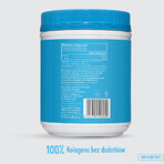 Vital Proteins Collagen Peptides, Neutral Flavor, 567g Vital Proteins Collagen Peptides, Neutral Flavor, 567g
