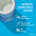Vital Proteins Collagen Peptides, Neutral Flavor, 567g Vital Proteins Collagen Peptides, Neutral Flavor, 567g