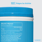 Vital Proteins Collagen Peptides, Neutral Flavor, 567g Vital Proteins Collagen Peptides, Neutral Flavor, 567g