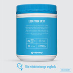 Vital Proteins Collagen Peptides, Neutral Flavor, 567g Vital Proteins Collagen Peptides, Neutral Flavor, 567g