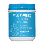 Vital Proteins Collagen Peptides, Neutral Flavor, 567g Vital Proteins Collagen Peptides, Neutral Flavor, 567g