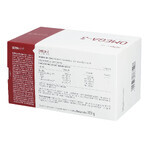 SEMA Lab Omega-3, 60 capsule SEMA Lab Omega-3, 60 capsule