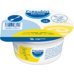 Fresubin YOcreme, lemon flavor, 4 x 125 g Fresubin YOcreme, lemon flavor, 4 x 125 g