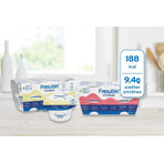 Fresubin YOcreme, lemon flavor, 4 x 125 g Fresubin YOcreme, lemon flavor, 4 x 125 g