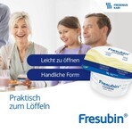 Fresubin YOcreme, lemon flavor, 4 x 125 g Fresubin YOcreme, lemon flavor, 4 x 125 g