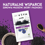 Purella Superfoods Komijn, zaden, 40 g Purella Superfoods Komijn, zaden, 40 g