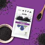 Purella Superfoods Komijn, zaden, 40 g Purella Superfoods Komijn, zaden, 40 g