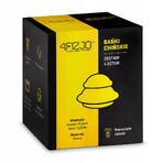 4Fizjo, Chinese bubbles, rubber, 4 pieces 4Fizjo, Chinese bubbles, rubber, 4 pieces