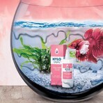 Picături Hylo Dual, 10 ml, Ursapharm Picături Hylo Dual, 10 ml, Ursapharm