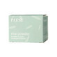 Paese, loose rice powder, 10 g