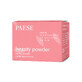 Paese, loose powder barley, 10 g