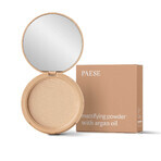 Paese, mattifying powder with argan oil 1.8 g Paese, mattifying powder with argan oil 1.8 g