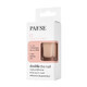 Paese