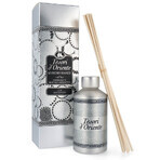 Tesori d'Oriente, diffuser stick, white musk, 200 ml Tesori d'Oriente, diffuser stick, white musk, 200 ml