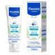 Mustela