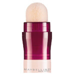 Maybelline Instant Eraser, multifunctional face concealer, 03 Fair, 6.8 ml Maybelline Instant Eraser, multifunctional face concealer, 03 Fair, 6.8 ml