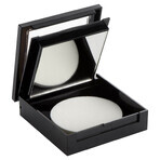 Maybelline Fit Me! Matte and Poreless, mattifying powder, no. 105, Natural Ivory, 9 g Maybelline Fit Me! Matte and Poreless, mattifying powder, no. 105, Natural Ivory, 9 g