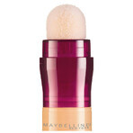 Maybelline Instant Eraser, multifunctional face concealer, 07 Sand Nude, 6.8 ml Maybelline Instant Eraser, multifunctional face concealer, 07 Sand Nude, 6.8 ml