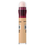 Maybelline Instant Eraser, multifunctional face concealer, 07 Sand Nude, 6.8 ml Maybelline Instant Eraser, multifunctional face concealer, 07 Sand Nude, 6.8 ml