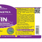 Blueberry Herbagetica x 60 Blueberry Herbagetica x 60