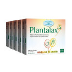 Plantalax 3, 5 x 20 sachets, Sofar Plantalax 3, 5 x 20 sachets, Sofar