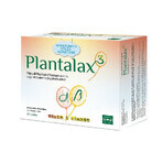 Plantalax 3, 5 x 20 sachets, Sofar Plantalax 3, 5 x 20 sachets, Sofar