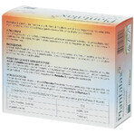 Plantalax 3, 5 x 20 sachets, Sofar Plantalax 3, 5 x 20 sachets, Sofar