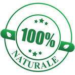 Aloe Ferox, 2 x 120 capsules, Herbagetica Aloe Ferox, 2 x 120 capsules, Herbagetica
