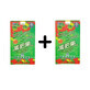Super Slim weight loss capsules, 2 x 30 capsules, Naturalia Diet