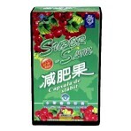 Super Slim weight loss capsules, 2 x 30 capsules, Naturalia Diet Super Slim weight loss capsules, 2 x 30 capsules, Naturalia Diet