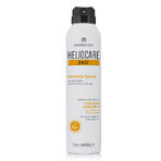 Heliocare 360° Sun Protection Body Spray SPF 50+, 200 ml, Cantabria Labs Heliocare 360° Sun Protection Body Spray SPF 50+, 200 ml, Cantabria Labs