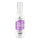 Essence Cosmetics