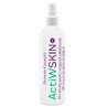 Anti-acne treatment, 100 ml, ActiW SKIN
