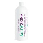 Anti-acne treatment, 500 ml, ActiW SKIN Anti-acne treatment, 500 ml, ActiW SKIN
