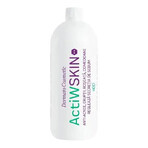 Anti-acne treatment, 500 ml, ActiW SKIN Anti-acne treatment, 500 ml, ActiW SKIN