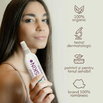 Pack of magical anti-acne masks, ActiW SKIN Pack of magical anti-acne masks, ActiW SKIN