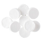 Magic masks, 40 pieces, ActiW SKIN Magic masks, 40 pieces, ActiW SKIN