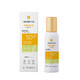 Sesderma