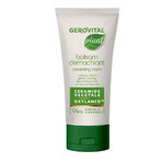 Pflanzen-Reinigungsbalsam, 100 ml, Gerovital Pflanzen-Reinigungsbalsam, 100 ml, Gerovital