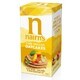 Nairn`s