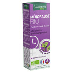 Menopause Mix 3 Buds Bio, 30 ml, Santarome Menopause Mix 3 Buds Bio, 30 ml, Santarome
